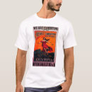 Pesquisar por 6o camisetas Lanterna