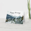 Pesquisar por cidade pequena cartoes Arquitetura