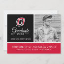 Pesquisar por omaha convites Graduado