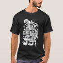 Pesquisar por símbolo maia camisetas Maya
