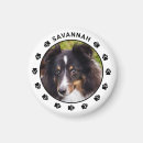 Pesquisar por pata cachorro imas Patas