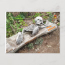 Pesquisar por happy halloween cartoes postais Qualquer pessoa