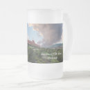 Pesquisar por giants canecas Qualquer pessoa