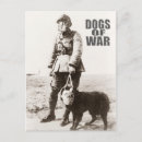 Pesquisar por wwi cartoes convites Militar