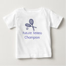 Pesquisar por federer Wimbledon