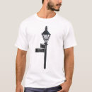 Pesquisar por rua bourbon camisetas Nova orleans