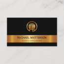 Pesquisar por culinário cartao de visita Qualquer pessoa