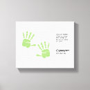 Pesquisar por poema impressão de canvas Mães