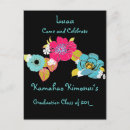 Pesquisar por picante convites Floral