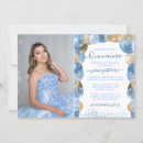 Pesquisar por sparkle convites 15