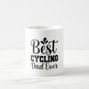 Pesquisar por do ciclismo canecas Bicicleta