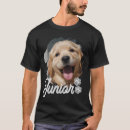 Pesquisar por das imagens t camisetas Adicionar nome foto