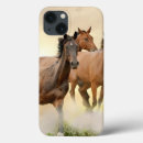Pesquisar por animais samsung capas Animal