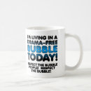 Pesquisar por respeito canecas Café