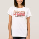 Pesquisar por bolo de chocolate camisetas Coração