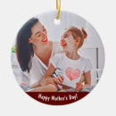 Pesquisar por nostálgico ornamentos Para ela