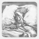 Pesquisar por don quixote adesivos Homem