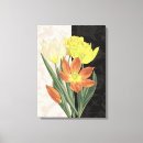 Pesquisar por peça artes pósteres Floral