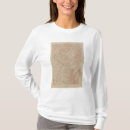 Pesquisar por topografia camisetas Wyomingyellowstone