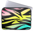 Pesquisar por zebra laptop sleeves Teste padrão