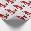 Pesquisar por gatinhos bonitos papel de presente Qualquer pessoa