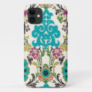 Pesquisar por damask iphone capas Floral