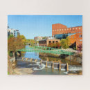 Pesquisar por greenville Greenville sc