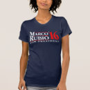 Pesquisar por e rubi camisetas Para todos