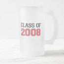 Pesquisar por classe de 2008 Alto