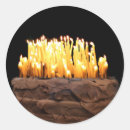 Pesquisar por sobre os do monte adesivos Aniversário