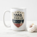 Pesquisar por da nasa canecas Estrelas