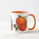Pesquisar por laranja vintage canecas Qualquer pessoa