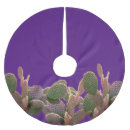 Pesquisar por cacto saias para árvore de natal Planta