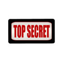 Pesquisar por extremamente secreto Seguro