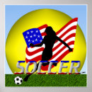 Pesquisar por futebol americano pôsteres pósteres Para ela
