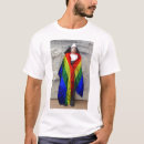 Pesquisar por para freiras camisetas Irmãs
