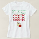 Pesquisar por desenho do natal camisetas Qualquer pessoa