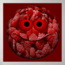 Pesquisar por emoticon pôsteres pósteres Engraçado