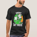 Pesquisar por hat trick camisetas Patrício