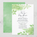 Pesquisar por de noz convites Qualquer pessoa