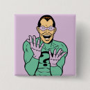Pesquisar por chamada botons Batman