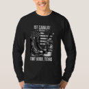 Pesquisar por cavalaria roupas Militar