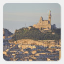 Pesquisar por la france adesivos Viagem
