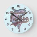 Pesquisar por para pescador relogios de parede Pai