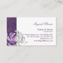 Pesquisar por de assunto pessoal Original