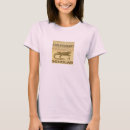 Pesquisar por da biologia camisetas Evolução