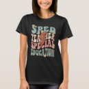 Pesquisar por aee camisetas Vida