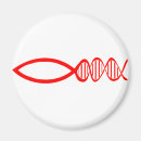 Pesquisar por dna imas Cientista