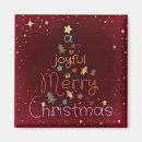 Pesquisar por estrela vermelha imas Festivo