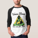 Pesquisar por cifras camisetas Música